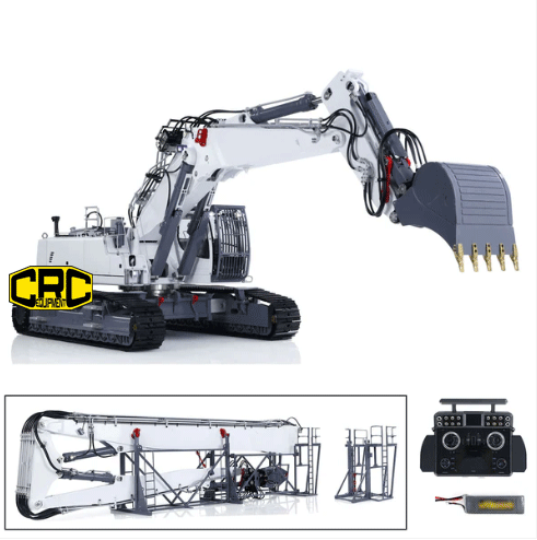 excavadora-hidraulica-lr960-crcequipment-RC