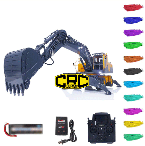 excavadora-lesu-et30h-bcrcequipment-rc