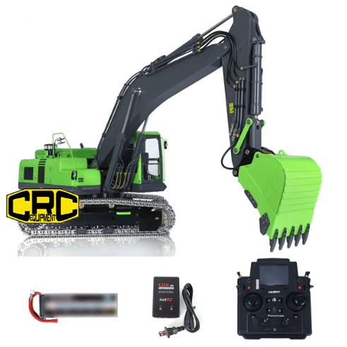 excavadora-lesu-komasu-pc360-crcequipment-rc