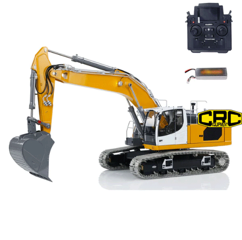 excavadora-lr945-crcequipment-rc