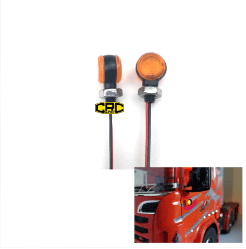 faldones-laterales-1crcequipment-rc