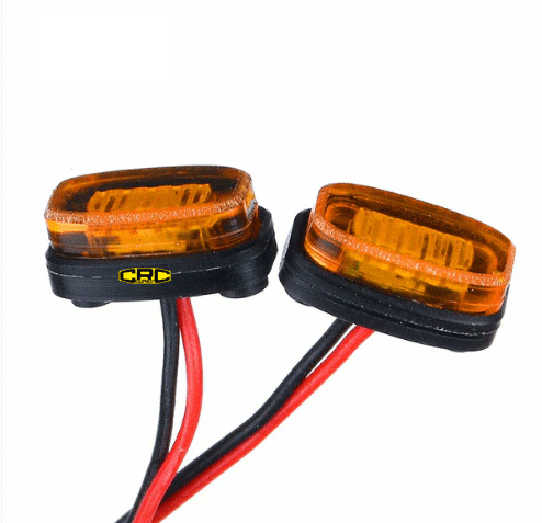 faldones-laterales-c-crcequipment-rc