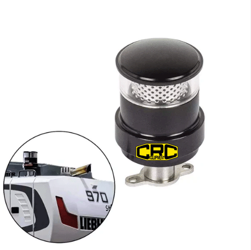 filtro-grueso-k970-crcequipment-rc