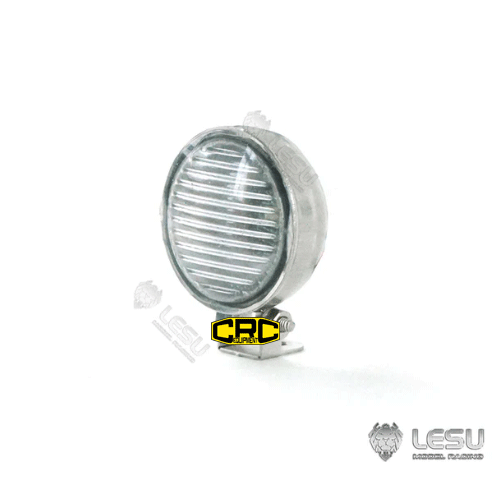 foco-led-lesu-crcequipment-rc
