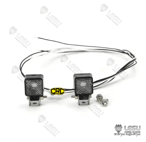 foco-luz-led-b-crcequipment-rc