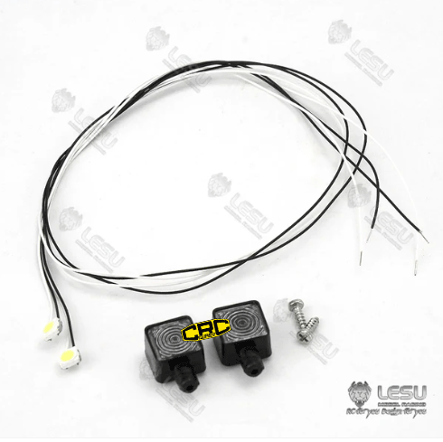 foco-luz-led-crcequipment-rc