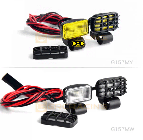 foco-luz-led-plastico-2crcequipment-rc