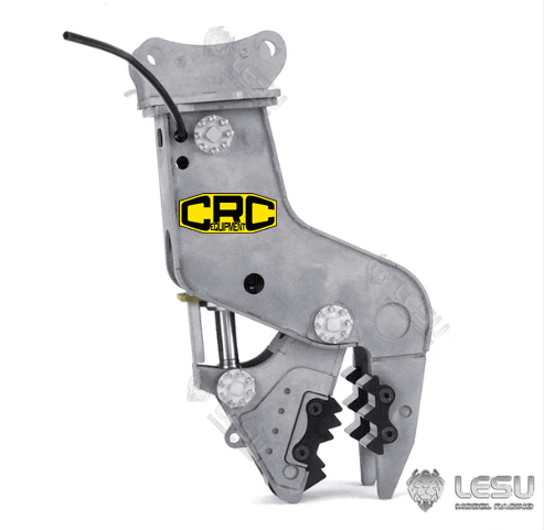 garra-komatsu-pc360-crcequipment-rc