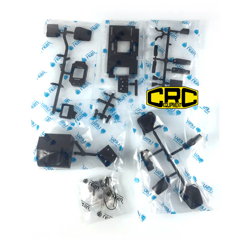 interior-cabina-de-plastico-crcequipment-rc