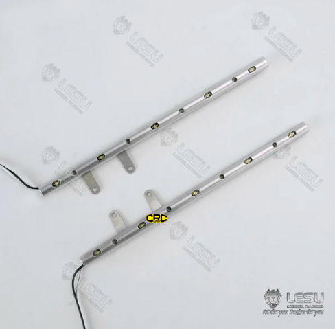 luces-led-posicion-lateral-a-crcequipment-rc