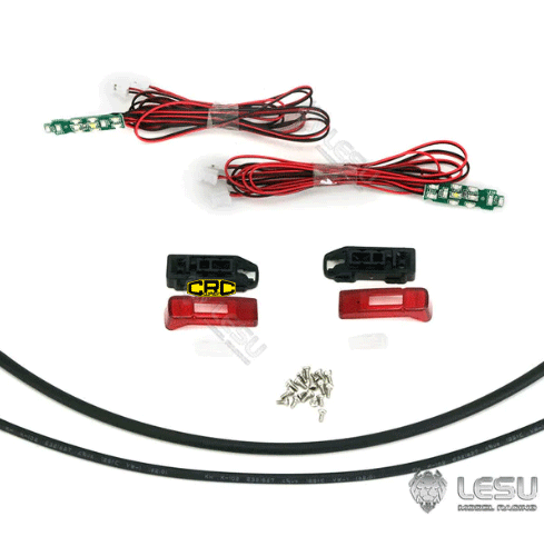 luces-led-traseras-crcequipment-rc