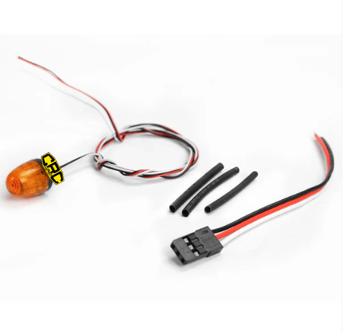 luz-de-advertencia-B-crcequipment-RC