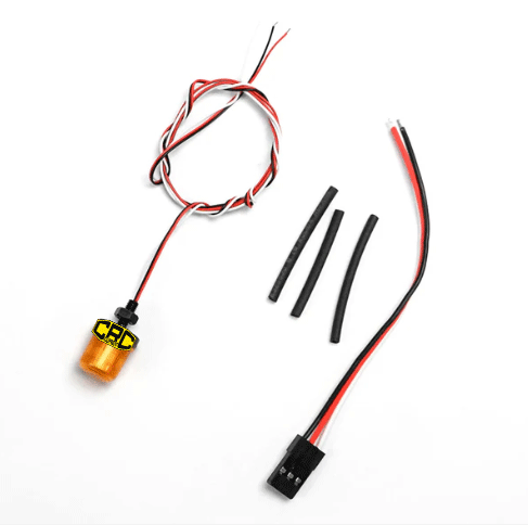 luz-de-advertencia-C-crcequipment-RC