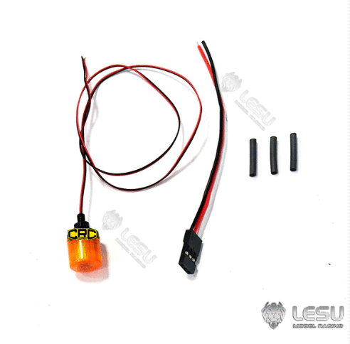 luz-de-advertencia-crcequipment-RC