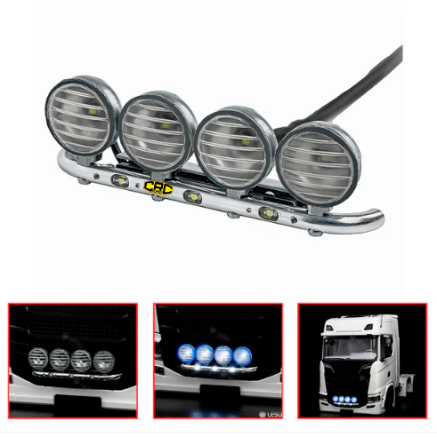 luz-delantera-cabina-lesu-crcequipment-rc