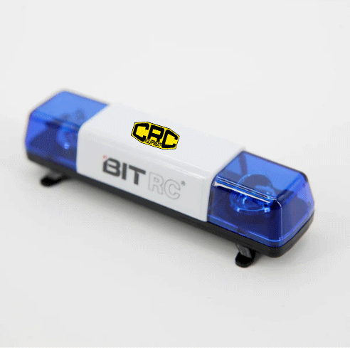 luz-led-advertencia-b-Azul-crcequipment-rc