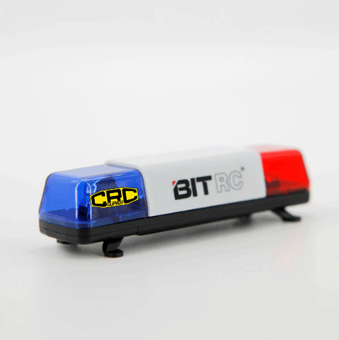 luz-led-advertencia-b-Azul-rojo-crcequipment-rc