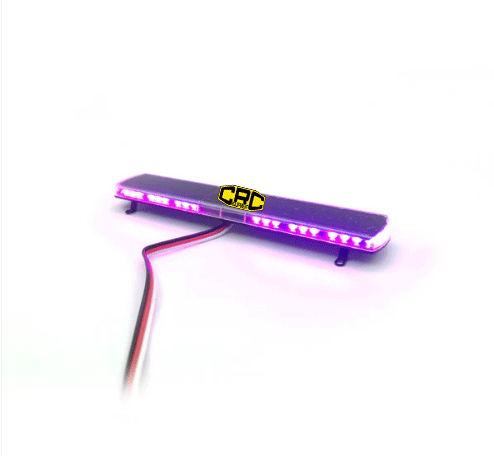 luz-led-advertencia-c-crcequipment-rc