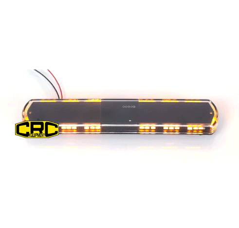 luz-led-advertencia-e-crcequipment-rc