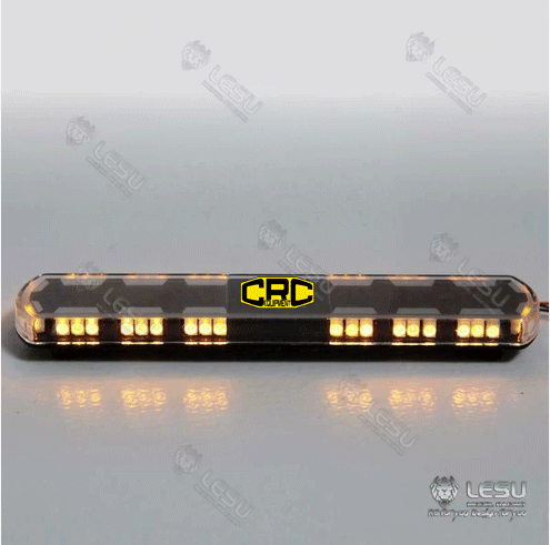 luz-led-advertencia-f-crcequipment-rc