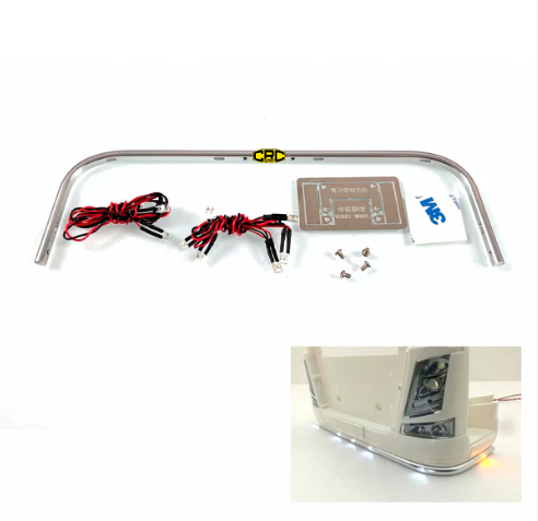 luz-led-delantera-cabina-D-crcequipment-rc