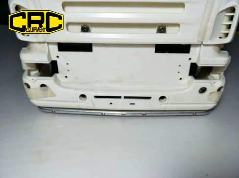 luz-led-delantera-cabina-b-crcequipment-rc