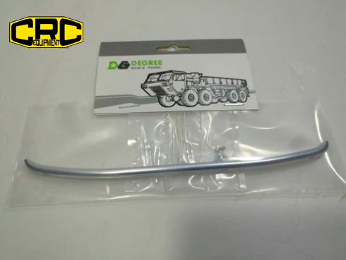 luz-led-delantera-cabina-c-crcequipment-rc