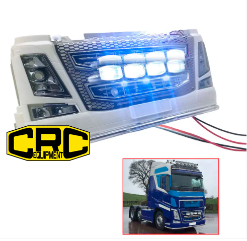 luz-led-frontal-cabina-crcequipment.png
