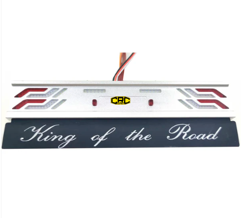 luz-led-trasera-KING-crcequipment-rc