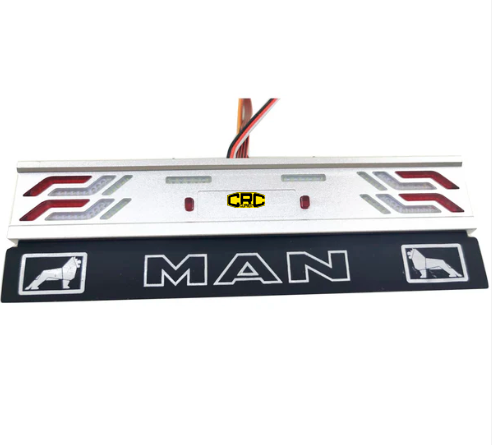 luz-led-trasera-MAN-crcequipment-RC