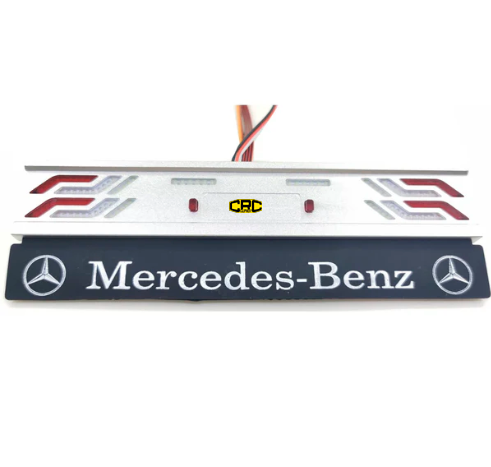 luz-led-trasera-MB-crcequipment-RC