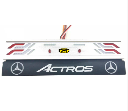 luz-led-trasera-actros-crcequipment-rc