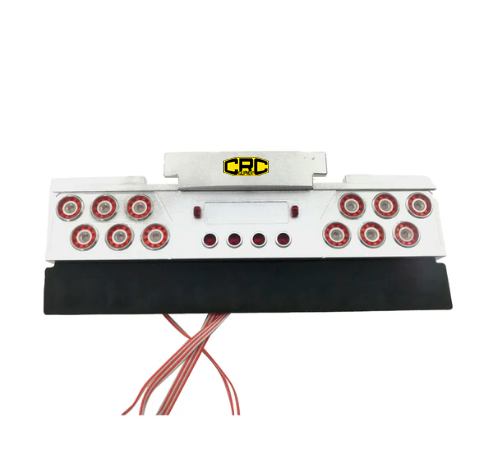 luz-led-trasera-scania-crcequipment-rc