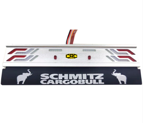 luz-led-trasera-schmitz-crcequipment-rc