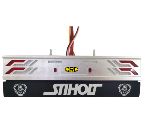 luz-led-trasera-stiholt-crcequipment-rc