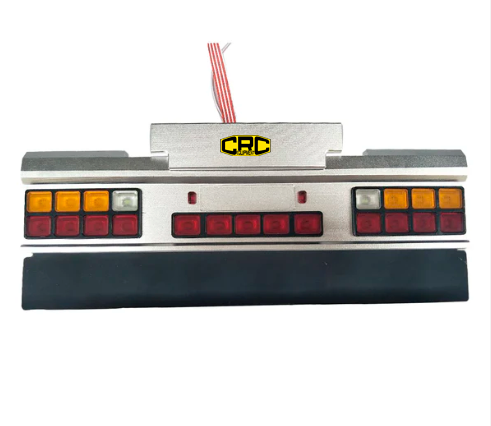 luz-led-trasera-volvo-B-crcequipment-RC