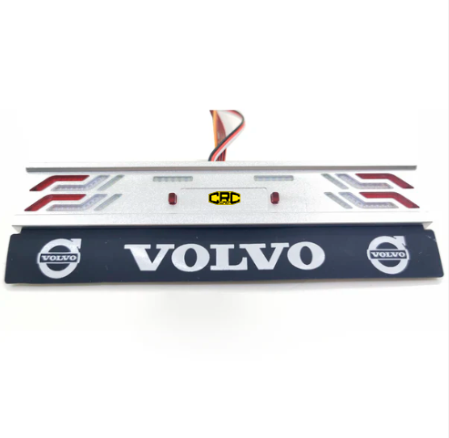 luz-led-trasera-volvo-c-crcequipment-rc