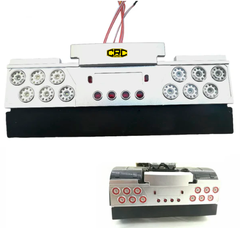 luz-led-trasera-volvo-crcequipment-rc
