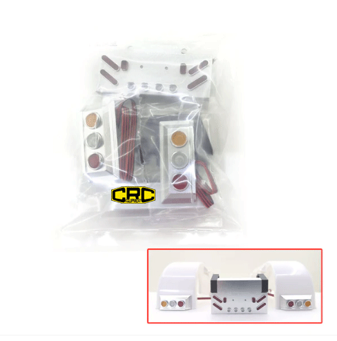luz-trasera-a-crcequipment-rc
