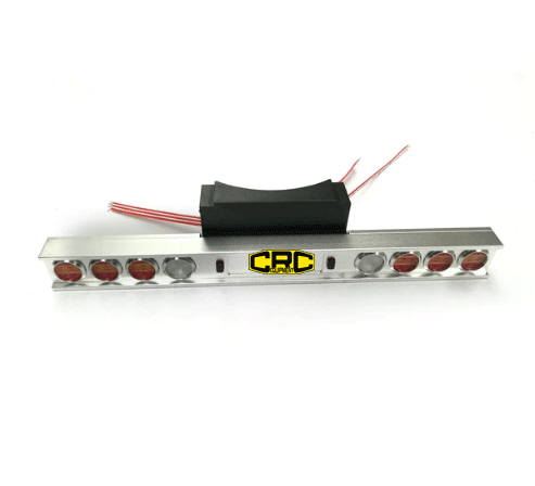 luz-trasera-b-crcequipment-rc