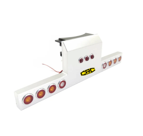 luz-trasera-c-crcequipment-rc