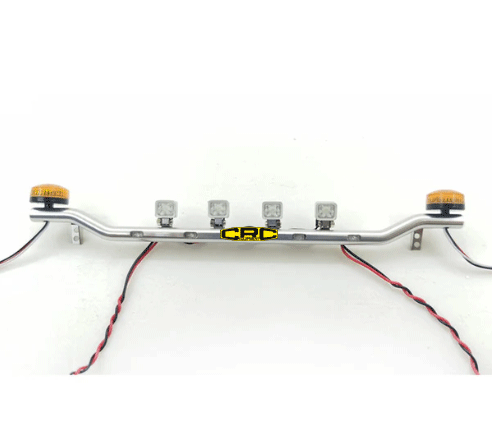 luz-trasera-d-crcequipment-rc