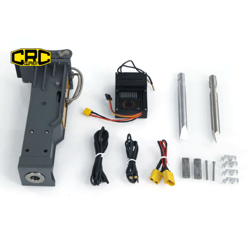 martillo-electrico-k970-100s-pro-crcequipment-rc