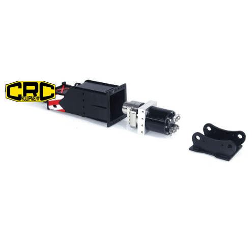 martillo-hidraulico-lesu-crcequipment-rc