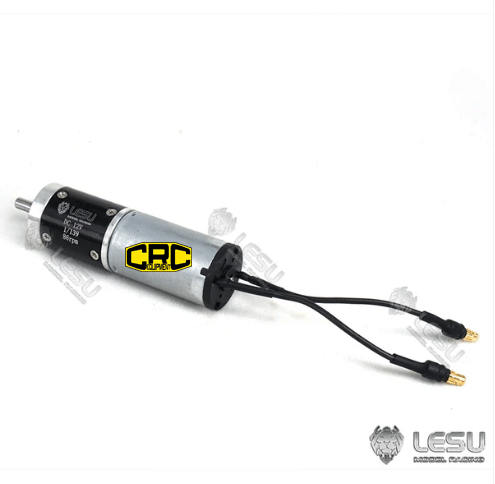 motor-komatsu-pc360-crcequipment-rc