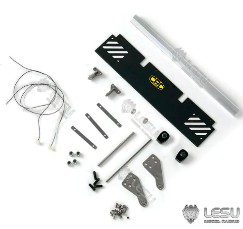 parachoques-trasero-lesu-crcequipment-rc