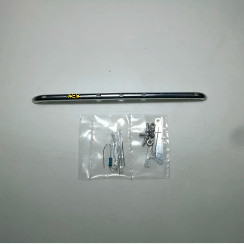 parasol-con-luz-led-crcequipment-rc