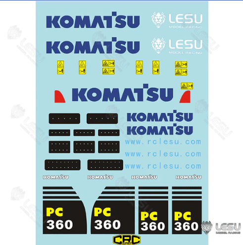 pegatinas-komatsu-crcequipment-rc