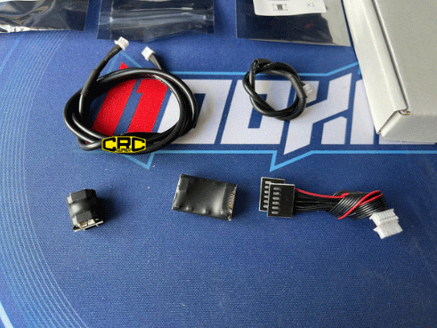 pieza-expansion-sistema-luz-crcequipment-rc