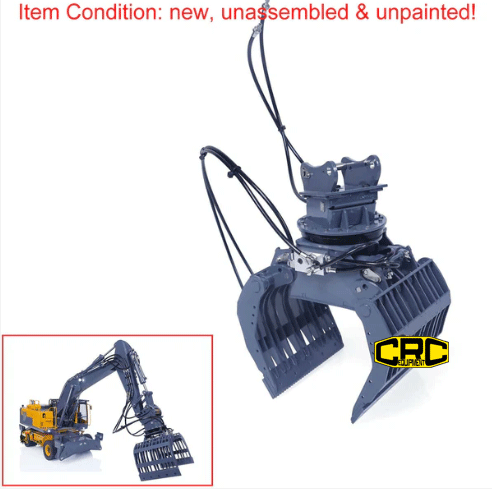 pinza-hidraulica-lesu-B-crcequipment-rc